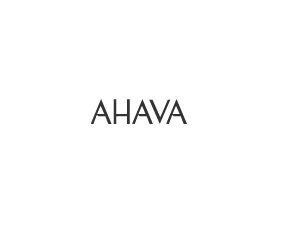 Ahava US